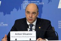 俄罗斯拟向金砖国家加码购债